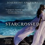 Starcrossed cover image