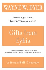 Gifts from Eykis cover image