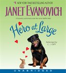 Hero at large cover image