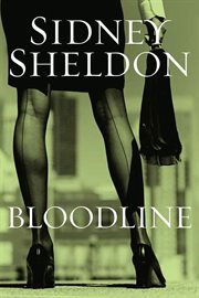 Bloodline cover image