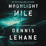 Moonlight mile cover image