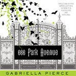 666 Park Avenue cover image