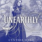 Unearthly cover image