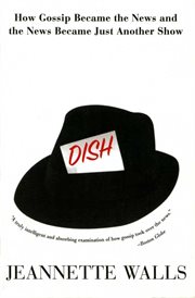 Dish cover image