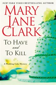 To have and to kill cover image