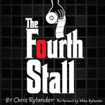 The fourth stall cover image