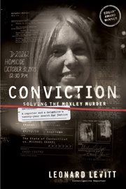 Conviction Conviction
