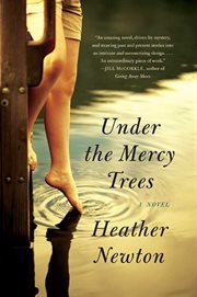 Under the Mercy Trees cover image
