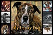 My lucky dog cover image