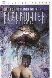 Blackwater cover image