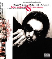 Don't Try This at Home cover image