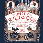 Under Wildwood cover image