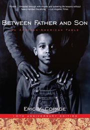 Between Father And Son Between Father And Son