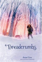 Breadcrumbs cover image