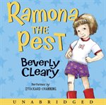 Ramona the pest cover image