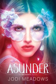 Asunder cover image