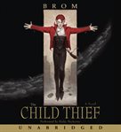 The child thief cover image
