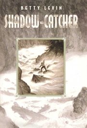 Shadow-catcher cover image