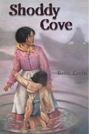 Shoddy Cove cover image