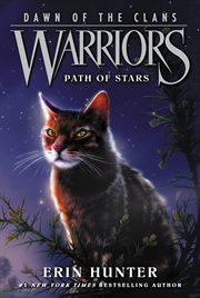 Path of stars cover image