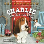 Charlie the ranch dog cover image