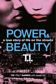 Power & Beauty cover image