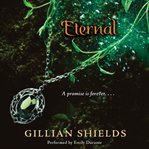 Eternal cover image