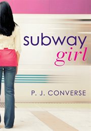 Subway girl cover image