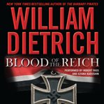 Blood of the Reich cover image