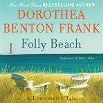 Folly Beach: a Lowcountry tale cover image