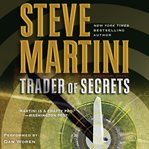 Trader of secrets cover image