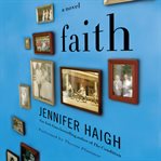 Faith cover image