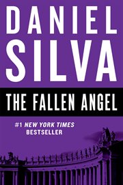 The fallen angel cover image