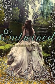 Entwined cover image
