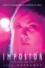 Impostor cover image