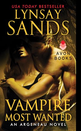 vampire most wanted vampire most wanted