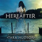 Hereafter cover image