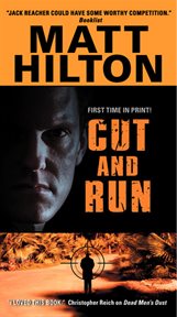 Cut and run cover image
