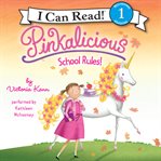 School rules! cover image