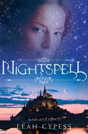 Nightspell cover image