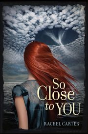 So close to you cover image