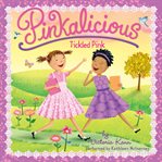 Tickled pink cover image
