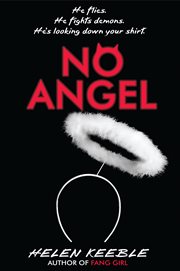 No angel cover image