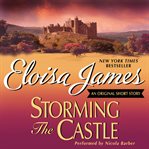 Storming the castle cover image