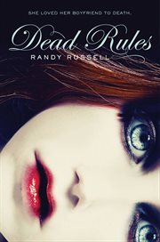 Dead rules cover image