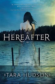 Hereafter cover image