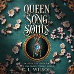 Queen of song and souls cover image