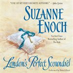 London's perfect scoundrel cover image
