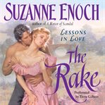 The rake cover image