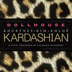Dollhouse cover image